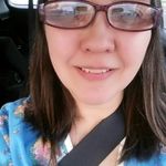 Vickie Conner - @conner.vickie - Instagram