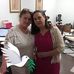 Vickie Conner - Facebook
