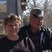 Vickie Conner - Facebook