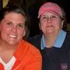 Vickie Conner Cook - @vickie.conner.coo - TikTok