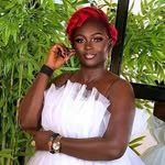 Vickie Conniff Frederick - @vickieconniff - Instagram