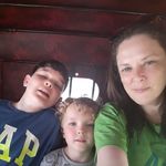 Vickie Conning - @vickieconning - Instagram
