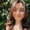 Vickie Connor - @vickieconnor - TikTok