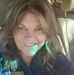 Vickie Connors - Facebook