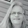 🌼Vickie🍀 - @vickieconner973 - TikTok