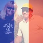 Vicki Cooley - @vickicooley - Instagram
