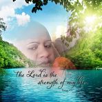 Vicki Cooley - Facebook