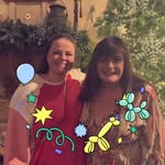 Vicki Cooley - @vcool1961 - Instagram
