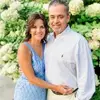 Vicki Whatley Cooley - @vickiwhatleycooley - TikTok