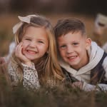 Vickie Cooley - @vrcooley_1957 - Instagram