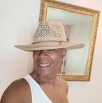 Vickie Cooley - Facebook