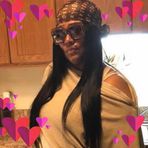 Vickie Cooley - Facebook