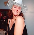 Vickie Cooley - Facebook