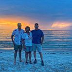 Vickie Cooley - Facebook