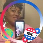 Vickie Cooley - @vickie.cooley.7564 - Instagram