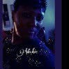 Vickie cooley - @cooleyvickievcgmailcom - Instagram