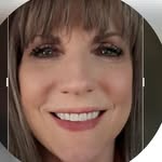 vickie Cooley - @hudgins31613 - Instagram