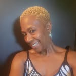 Vickie Cooley - @cooley32835 - Instagram