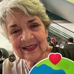 Vickie Cooley - Facebook