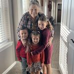 Vickie Cooley - Facebook