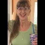 Vickie Cooley - @vickiecooley2 - Instagram