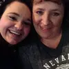 Vickie Cooley Blevin - @vickiecooleyblevins - TikTok