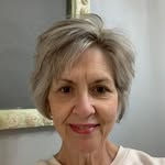 Vickie Cooley Perritt - @vickieperritt - Instagram