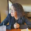 vickiecooley5 - @vickiecooley5 - TikTok