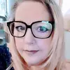 Vicki Copeland - @vicki.copeland6 - TikTok