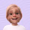 Vicki Copeland - @vickicopeland5 - TikTok
