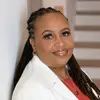Vicki Copeland, Realtor - @vicki_charlotterealtor - TikTok