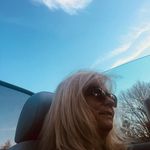 Vickie Copeland - @vickie.copeland.96 - Instagram