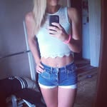 Vickie Copeland - @vickiecopeland56 - Instagram