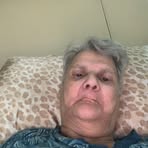 Vickie Copeland - Facebook
