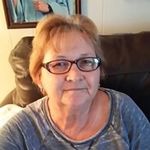 Vickie Copeland - @vickie_copeland - Instagram