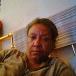 Vickie Copeland - @vickiecopeland.1160 - Instagram