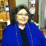 Vickie Copeland - @vickie.copeland.904 - Instagram