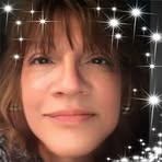 Vickie Copeland - Facebook