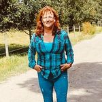 Vickie Copeland - @vickie.copeland99 - Instagram