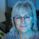 Vickie Copeland - @jocel61202 - Instagram