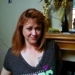 Vickie Copeland - @sweet.vickie44 - Instagram