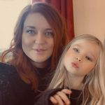 Vickie Copeland - @vickiecop - Instagram