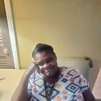 Vickie Copeland - Facebook