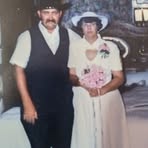 Vickie Copeland - Facebook
