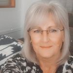 Vickie Copeland - @vickiecopf - Instagram