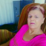 Vickie Copeland - @vickie.copeland.9619 - Instagram