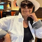 Vickie Copeland - Facebook