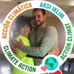 Vickie Copeland - @vckie0410 - Instagram
