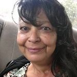 Vickie Copeland - @vickie.copeland.524 - Instagram