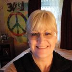 Vickie Copeland - @copelandcolter - Instagram